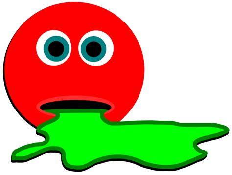 Sore throat ache common cold tonsillitis inflammation, sickness transparent background png clipart. Clipart Panda - Free Clipart Images