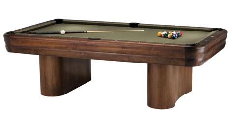 Connelly Billiards Pool Table 8 Pool Table Billiards