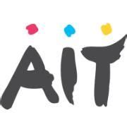 Директор борщ анжела ромуальдовна телефон: Working at AIT | Glassdoor