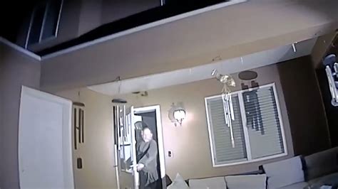 New Mexico police were at the wrong house when they fatally shot Robert