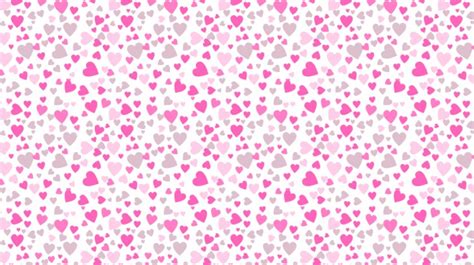 Free Valentines Day Printables Valentines Day Party