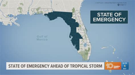 Map Of Florida Evacuation Zones Map My XXX Hot Girl