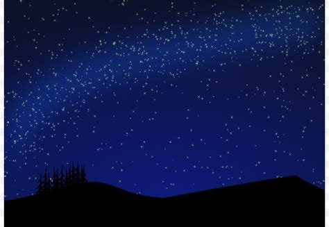 Free Night Stars Cliparts Download Free Night Stars Cliparts Png