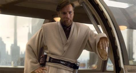 How To Watch The Obi Wan Kenobi Collection In Order On Disney Plus
