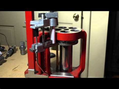 We did not find results for: Hornady Lock n Load Case Feeder Tip - YouTube