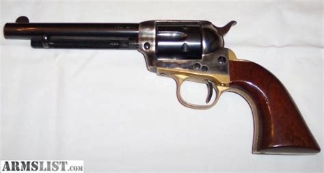 Armslist For Sale Beautiful Uberti 22 Revolver