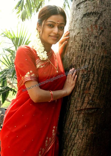 Hot Indian Actress Rare Hq Photos Tamil Actress Janani Iyer Unreleased