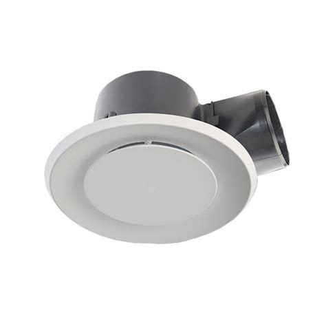 Maybe you would like to learn more about one of these? modern rapid exhaust fan for bathroom - Google Search ...