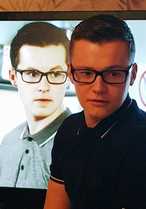 Charlie Wernham on Twitter: "Thanks for all tweets about ...