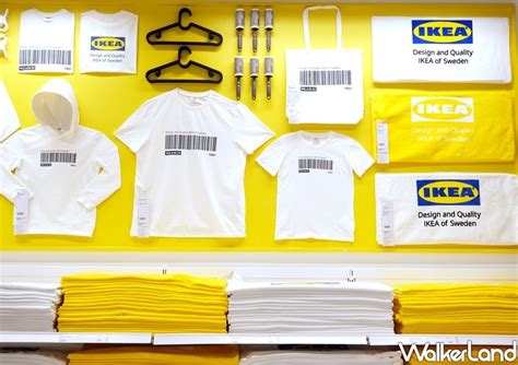 1 day ago · 台北市政府今天表示，有確診者曾到過內湖區好市多及ikea，通知業者後，業者決定今天停業一天並做完整清潔、消毒，個案詳細足跡將於下午1時公布。 首間「IKEA鯊魚主題餐廳」要開了!IKEA內湖店最大亮點「IKEA鯊魚景觀餐廳」超萌，限定「芝麻鯊鯊包、榴槤 ...