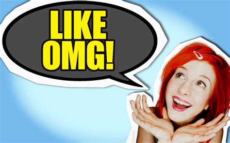 Omg chat is a free webcam chat rooms service that allows you to communicate easily with people from around the world. Rafe Heydel-Mankoo: OMG! An Annoying Acronym with ...