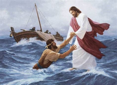 Reincarnation and the Dual Spirit