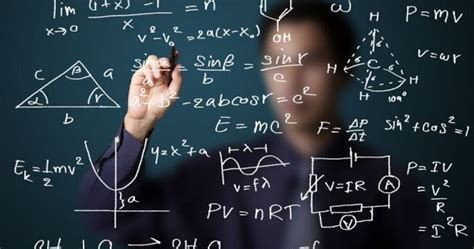 Materi selanjutnya 15 contoh soal pilihan ganda senyawa hidrokarbon dan pembahasannya. Contoh Soal Essay Akuntansi Perusahaan Dagang Beserta ...