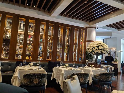 The miami spice menu at fiola, like their regular menu, draws inspiration from classic. Fiola Miami - Restaurant | 1500 San Ignacio Ave, Coral ...