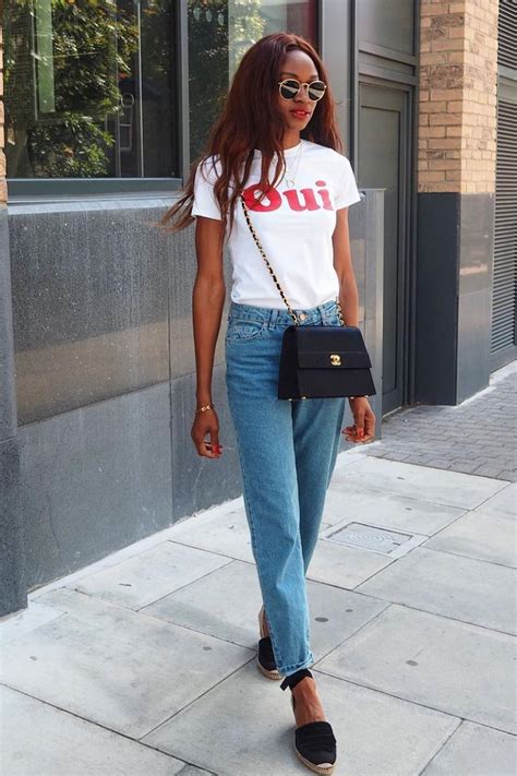 These Chic Summertime Looks Are Perfect For A Day At The Zoo Clothes