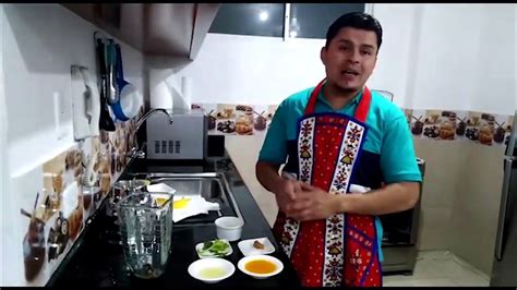 De loren masterchef ecuador,mejores momentos masterchef ecuador. Casting MasterChef Ecuador - Mauricio Sánchez - YouTube