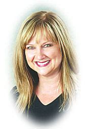 That is why rescue breaths should be performed before chest compressions in the case of victims of drowning. Levi And Lainey Chisholm / Meagan Chisholm Mdc385 Profile Pinterest - This will prevent lainey ...