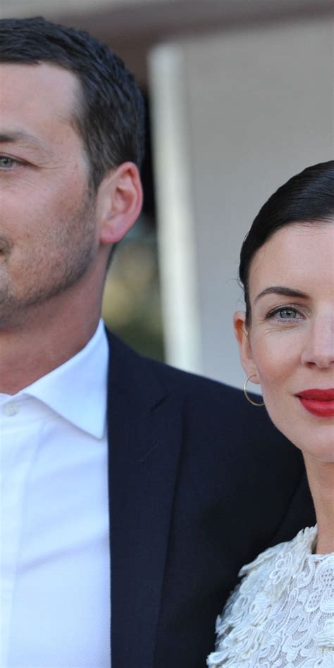 X Resolution Rupert Sanders Liberty Ross Celebrity X Resolution Wallpaper