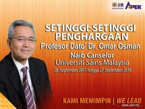 We did not find results for: A Medical Technician at Radiology Dept. HUSM: Datuk Prof ...