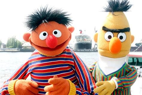 Psychiatry Racism And The Birth Of Sesame Street