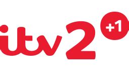 Live tv stream of itv2 broadcasting from united kingdom. ITV2+1 | Freeview