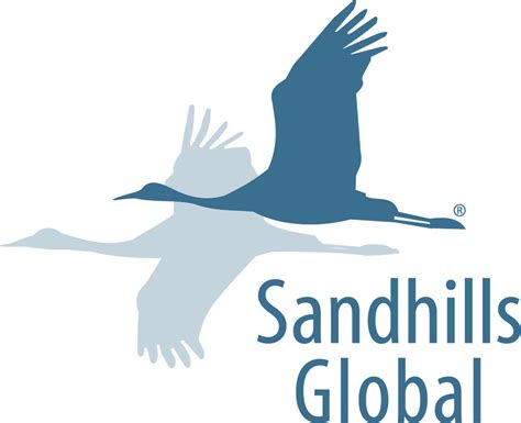 Sandhills Global Launches The Online Utility