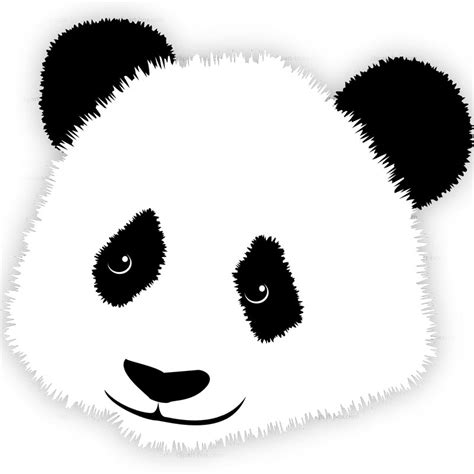 Panda Free Clipart Free Cliparts Download Images On Clipground