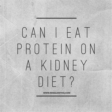 We also limit the we use fresh seasonal ingredients and prepare our meals daily. Is Protein Good or Bad For Chronic Kidney Disease | Renal Diet Menu Headquarters