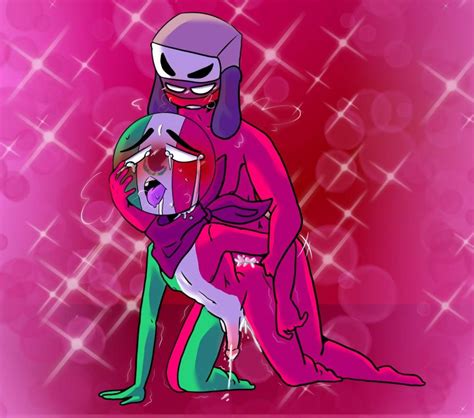 Post 3101845 Countryhumans Mexico Russia