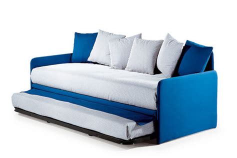 Lenzuola economiche per letto singolo. Divano Letto Singolo Economico - The Homey Design