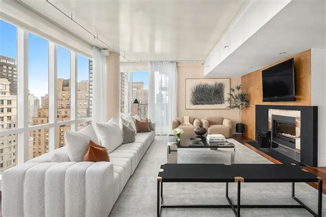 151 E 85th St PENTHOUSE H, New York, NY 10028 | Zillow
