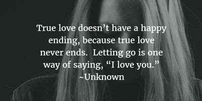 37 quotes about falling in love, via curated quotes, permalink: Fading Love Quotes - For Those Moments When You've Lost Hope - EnkiQuotes | Quotes, Love quotes ...