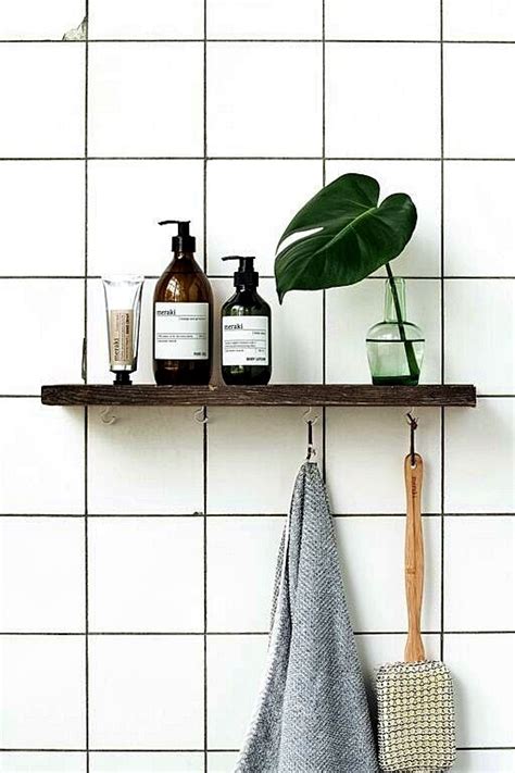Shop with decor steals coupon, save with anycodes. Selfless amazing #bathroom styles inspiration Claim your ...