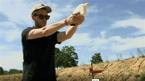 3d printed gun pioneer cody wilson charged with sexual assault bbc news