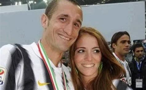 Кьеллини джорджио / giorgio chiellini. Livorno, sabato il matrimonio tra Giorgio Chiellini e ...