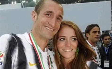 Cresciuto a livorno, dove risiede la sua famiglia, chiellini, classi 1984, ha una sorella e due fratelli. Livorno, sabato il matrimonio tra Giorgio Chiellini e ...