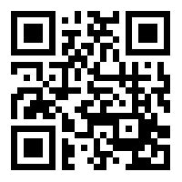 HSBC Malaysia Mobile Banking App - HSBC MY