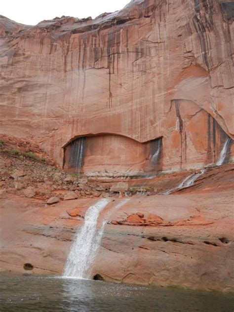 Jun 16, 2015 · the disappearing lake powell in pictures photography by michael friberg, special to propublica june 16, 2015 a collaboration with medium drained by overuse and drought, lake powell is at once a beautiful and frightening reflection of the west's water crisis. Pin by Social Plank on 20 Amazing Pictures of Lake Powell ...