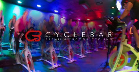 Tuesday Reviews Day Cyclebar Chicago Athlete Magazine