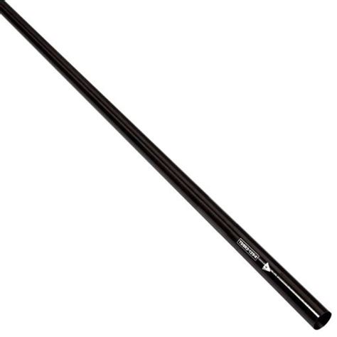 Online Shopping In The Usa Promo Daiwa Matchwinner Pole Section