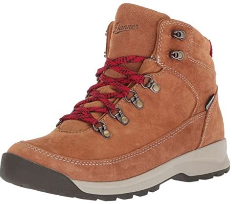 10 Best Hiking Boots Of 2021 — Reviewthis