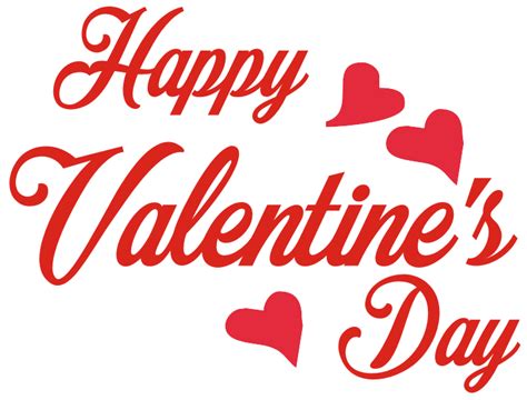Happy Valentines Day Transparent Png Valentines Day Cards Background