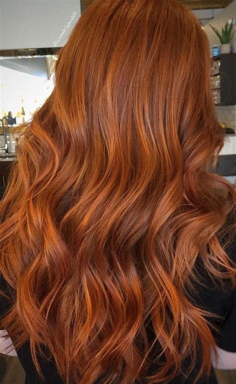 Famous Natural Red Hair Dye Henna Ideas Best Girls Hairstyle Ideas