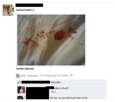 Reasons You Should Vacate Facebook Immediately 26 Pics