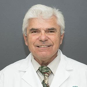 Maybe you would like to learn more about one of these? Family Dentist in Southington, CT | Colite Family Dentistry