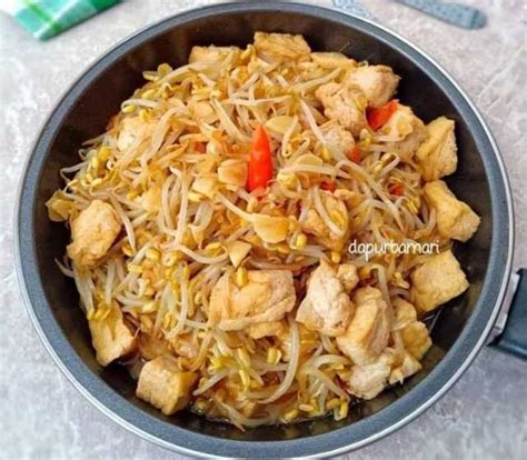 1 bungkus maicih level paling tinggi. Cara Membuat Tauge Super - Blog Page 4 Of 18 Arahmedia Com : Namun, tahukan anda mengenai cara ...