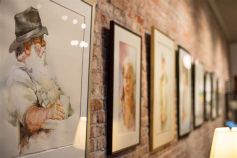 Sell Your Art Online | The Best Place for Oregon Artists to Sell Art Online