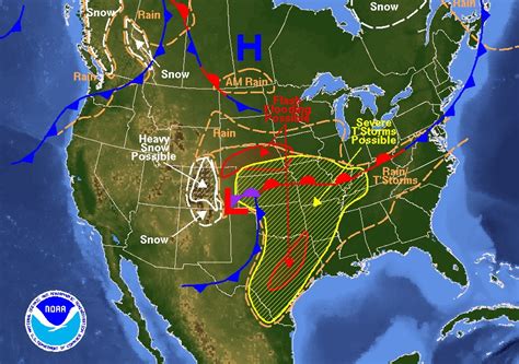 #radarmapmobilelegend#cheatmobilelegend #unlockallskin#maphack#scriptradarmapterbaru radar map + all skin mobile legend hallo welcome to my chanel hari ini. National Weather Service Posts Secret Message: Please Pay Us - Social News Daily