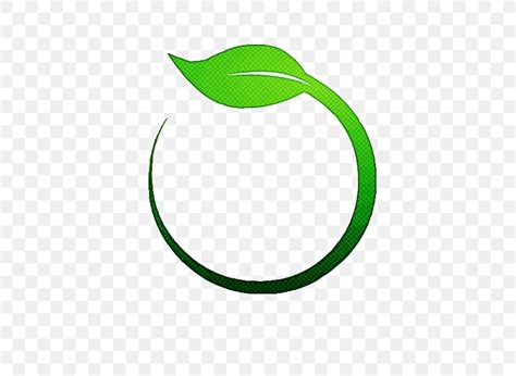 Green Leaf Logo Line Circle Png 800x600px Green Leaf Logo Plant