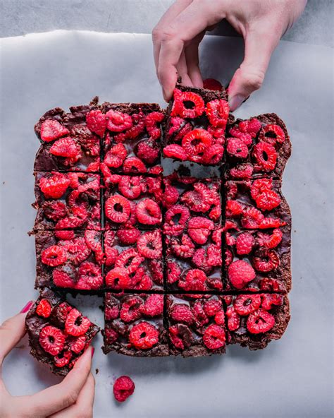 All emails sent to are encouraged because we expect to bring the most quality support to all customers. BEST Vegan Brownies Ever in 2020 | Best vegan brownies, Vegan brownie, Vegan desserts